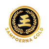 logo sampoernagold.com